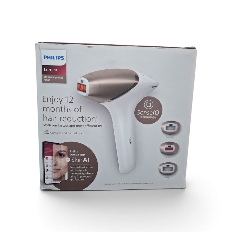 Amanet Cashbook | Amanet Online